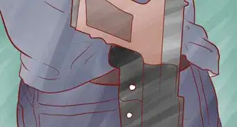 Apply for a Lifetime License to Carry a Handgun in Indiana