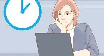 Get an Internship at Google