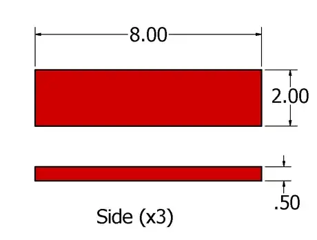 Image titled Side 1x.png