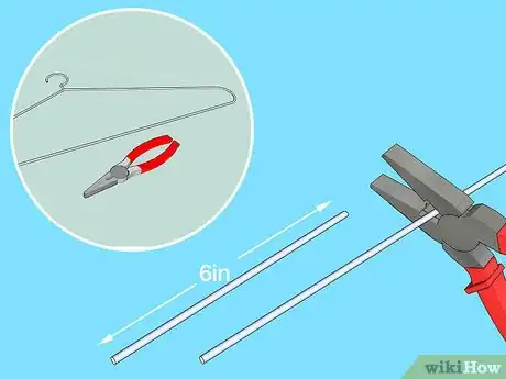 Image titled Dry Shoes Quickly Step 13