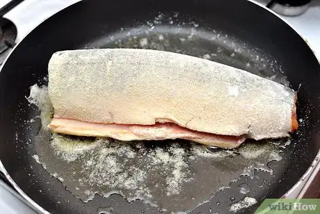 Image titled Cook Rainbow Trout Step 9