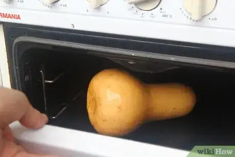 Image titled Cut Spaghetti Squash Step 11