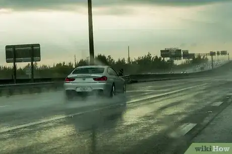 Image titled Avoid Hurting Insects Step 3