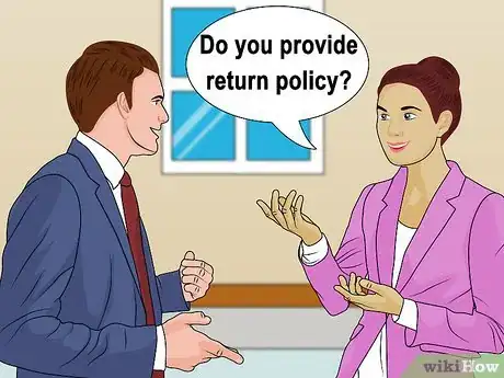 Image titled Buy Refurbished Appliances Step 11