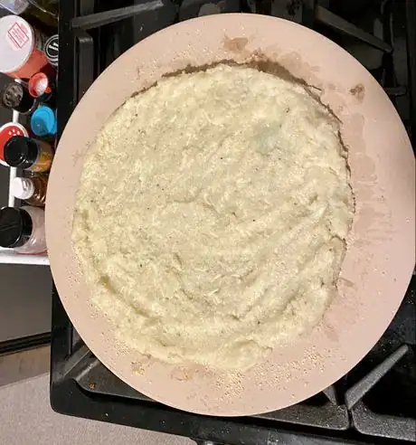 Image titled IMG_5_8