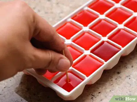 Image titled Make Ice Step 8