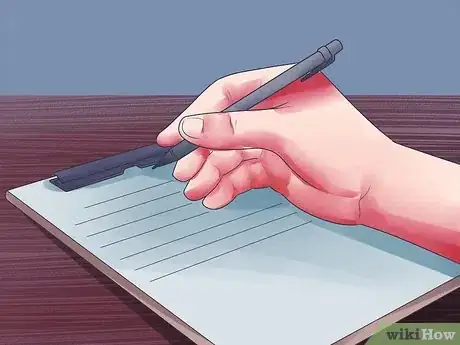 Image titled Organize Notes Step 12