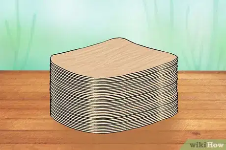 Image titled Plan a Fairy‐Themed Birthday Party Step 5