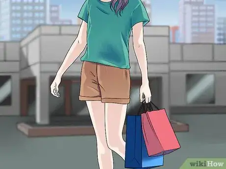 Image titled Buy Food Step 19