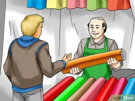 Image titled Haggle in China Step 5