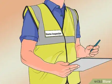 Image titled Sell a Reversed Mortgaged Home Step 5