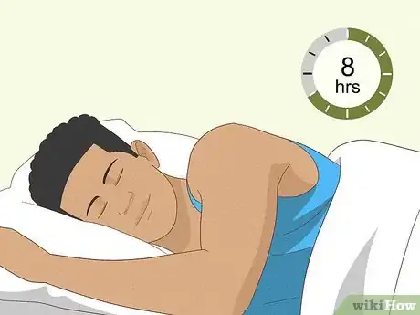 Image titled Get a Chiseled Jawline Step 10