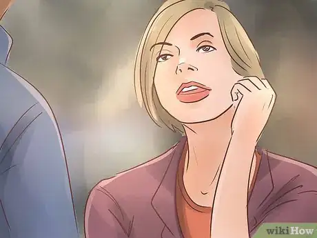 Image titled Contest a Life Insurance Beneficiary Step 9