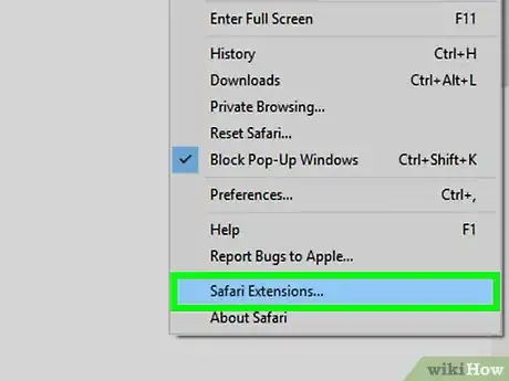 Image titled Block Ads on Gmail Step 11