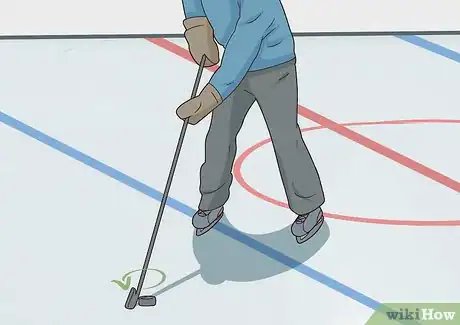 Image titled Deke in Hockey Step 24