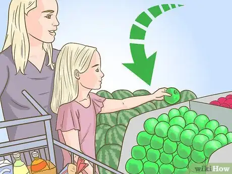 Image titled Stop a Child from Whining Step 7