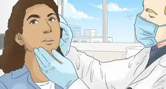 Get a Clear Complexion