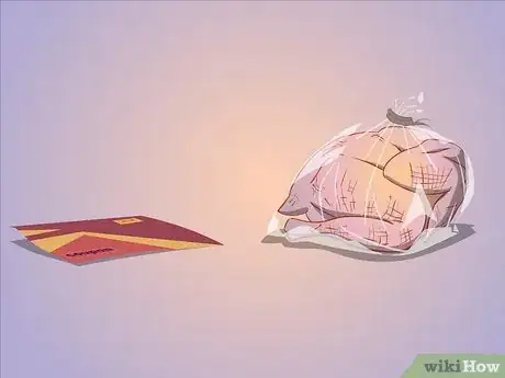 Image titled Extreme Coupon Step 15