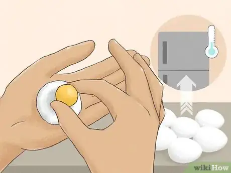 Image titled Make Easter Treats Step 8