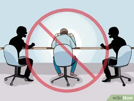 Image titled Increase Productivity Step 7