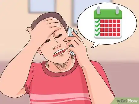 Image titled Treat Concussion Headaches Step 13