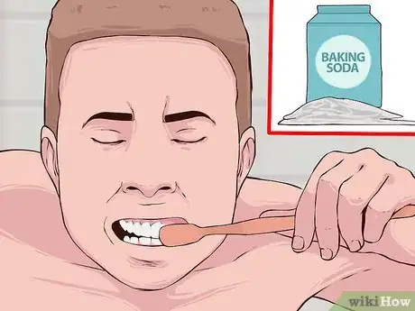 Image titled Activate Baking Soda Step 9