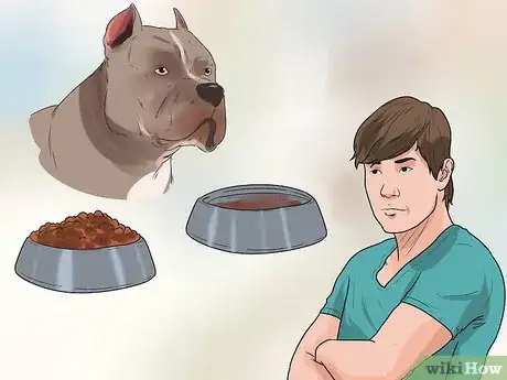 Image titled Change Dog Food Step 4
