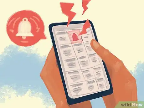 Image titled Boost Self‐Esteem in Adults with ADHD Step 8