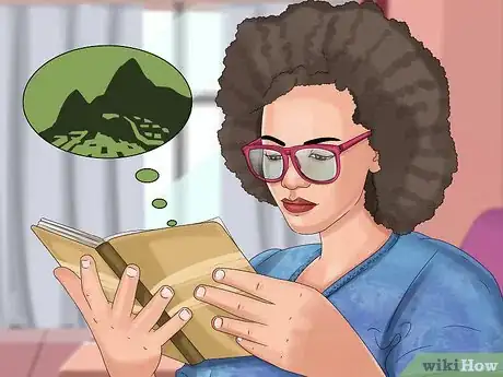 Image titled Travel to Peru Step 24