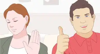 Educate Others on the Importance of Immunization