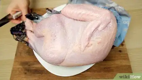 Image titled Cure Turkey Step 2
