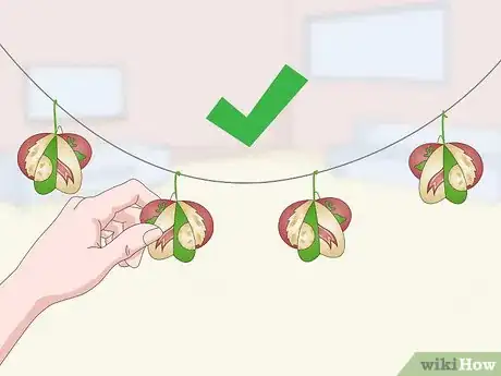 Image titled Put Old Greeting Cards to Use Step 16