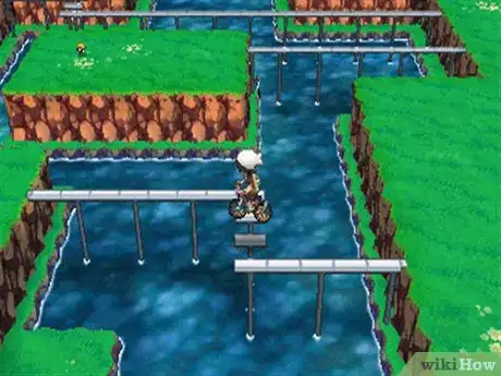 Image titled Choose Between Pokémon Omega Ruby and Alpha Sapphire Step 11