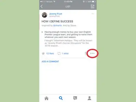 Image titled 00000 31