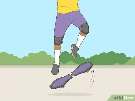 Image titled J Board Step 10