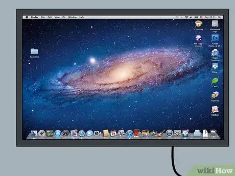 Image titled Share a Mac Screen Step 11