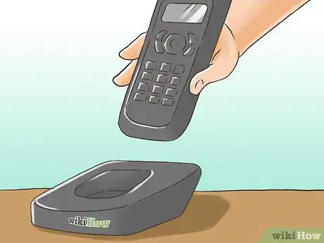 Image titled Talk to a Guy over the Phone Step 7