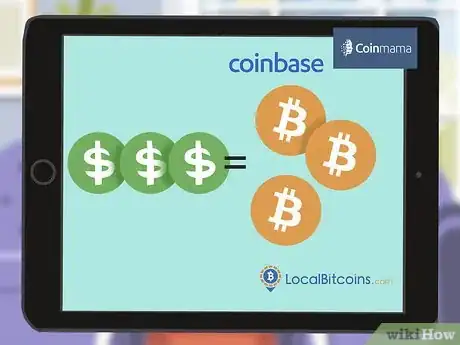 Image titled Invest in ICOs Step 9.jpeg