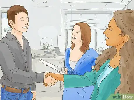 Image titled Become an Equity Analyst Step 7