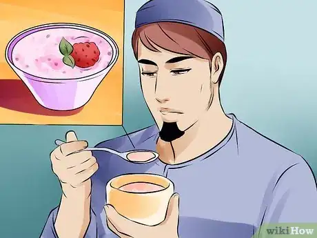 Image titled Reduce Your Speech Anxiety Step 17