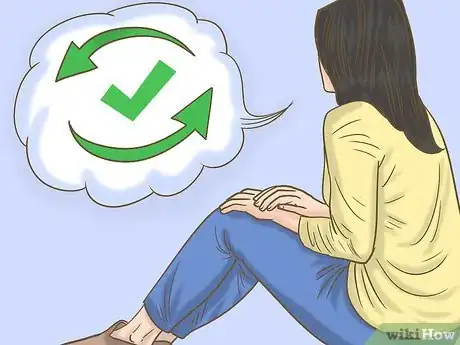 Image titled Overcome Shame if You're a Child Abuse Survivor Step 5