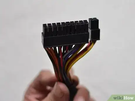 Image titled Buy a Power Supply Step 2