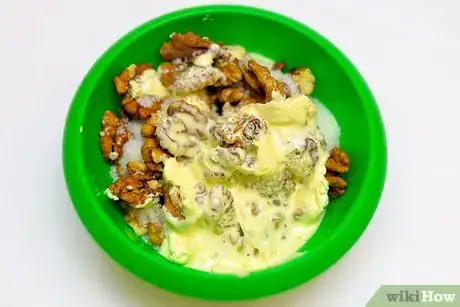 Image titled Make Pie in a Slow Cooker Step 6