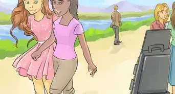 Be Comfortable on Your Period