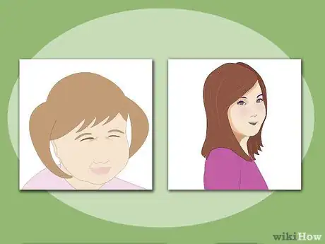 Image titled Understand the Difference Between Sex and Gender Step 2