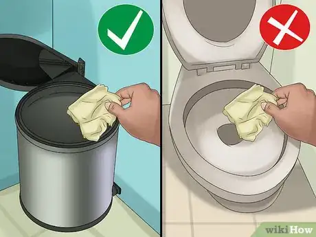 Image titled Travel to Peru Step 27