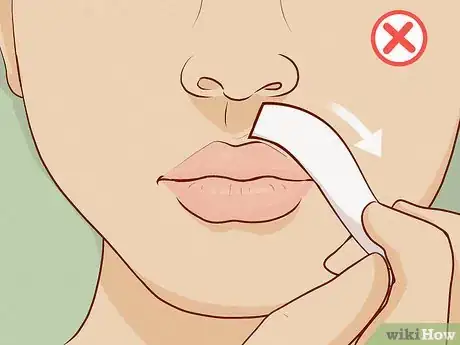 Image titled Apply the Skin Culture Peel Step 13