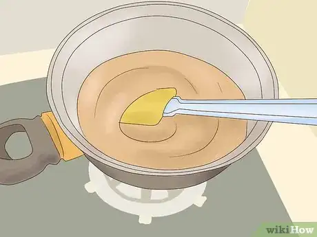 Image titled Use Ibarra Chocolate Step 2