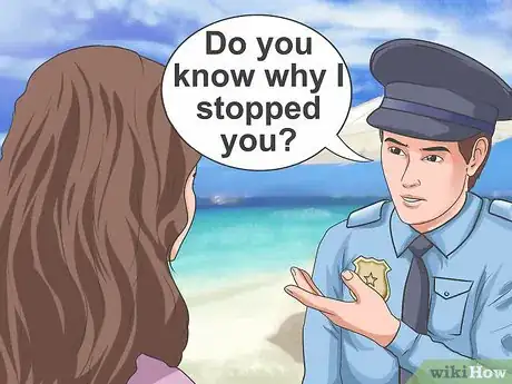 Image titled Avoid Boating Under the Influence Charges Step 7