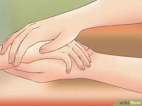 Image titled Choose an Insect Repellent for Kids Step 9